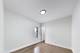 4911 W Argyle, Chicago, IL 60630