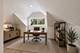 4911 W Argyle, Chicago, IL 60630