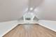 4911 W Argyle, Chicago, IL 60630