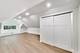 4911 W Argyle, Chicago, IL 60630