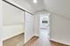 4911 W Argyle, Chicago, IL 60630