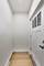 4911 W Argyle, Chicago, IL 60630
