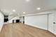 4911 W Argyle, Chicago, IL 60630