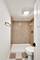 4911 W Argyle, Chicago, IL 60630