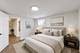 4911 W Argyle, Chicago, IL 60630