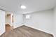 4911 W Argyle, Chicago, IL 60630