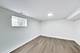 4911 W Argyle, Chicago, IL 60630