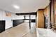 4911 W Argyle, Chicago, IL 60630