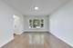 4911 W Argyle, Chicago, IL 60630