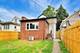 4911 W Argyle, Chicago, IL 60630