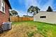 4911 W Argyle, Chicago, IL 60630