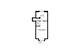 4911 W Argyle, Chicago, IL 60630