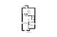 4911 W Argyle, Chicago, IL 60630
