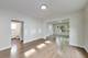 4911 W Argyle, Chicago, IL 60630