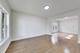 4911 W Argyle, Chicago, IL 60630