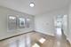 4911 W Argyle, Chicago, IL 60630