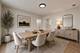 4911 W Argyle, Chicago, IL 60630