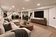 4911 W Argyle, Chicago, IL 60630