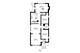 4911 W Argyle, Chicago, IL 60630
