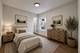 4911 W Argyle, Chicago, IL 60630