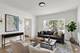 4911 W Argyle, Chicago, IL 60630