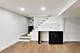 4911 W Argyle, Chicago, IL 60630