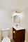 4911 W Argyle, Chicago, IL 60630