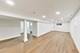 4911 W Argyle, Chicago, IL 60630