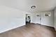 4911 W Argyle, Chicago, IL 60630