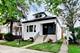 4911 W Argyle, Chicago, IL 60630