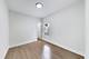 4911 W Argyle, Chicago, IL 60630