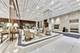 777 N Michigan Unit 3406, Chicago, IL 60611