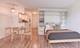 777 N Michigan Unit 3406, Chicago, IL 60611
