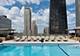 777 N Michigan Unit 3406, Chicago, IL 60611