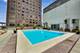 777 N Michigan Unit 3406, Chicago, IL 60611