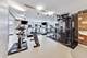 777 N Michigan Unit 3406, Chicago, IL 60611