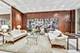 777 N Michigan Unit 3406, Chicago, IL 60611