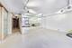 777 N Michigan Unit 3406, Chicago, IL 60611