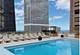 777 N Michigan Unit 3406, Chicago, IL 60611