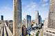 777 N Michigan Unit 3406, Chicago, IL 60611