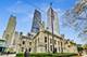 777 N Michigan Unit 3406, Chicago, IL 60611