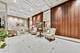 777 N Michigan Unit 3406, Chicago, IL 60611