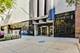 777 N Michigan Unit 3406, Chicago, IL 60611