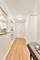 777 N Michigan Unit 3406, Chicago, IL 60611