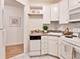 777 N Michigan Unit 3406, Chicago, IL 60611