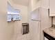 777 N Michigan Unit 3406, Chicago, IL 60611