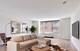 777 N Michigan Unit 3406, Chicago, IL 60611