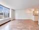 777 N Michigan Unit 3406, Chicago, IL 60611