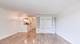 777 N Michigan Unit 3406, Chicago, IL 60611