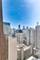 777 N Michigan Unit 3406, Chicago, IL 60611